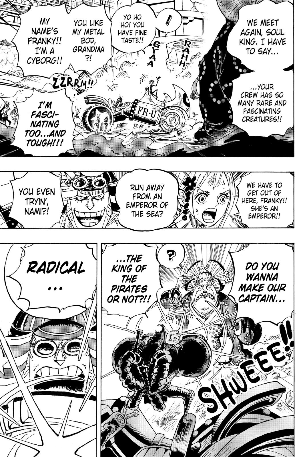 chapter989